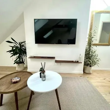 Le Repaire Des Halles * Troyes