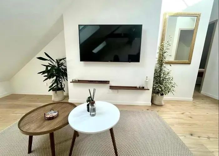 Le Repaire Des Halles * Troyes