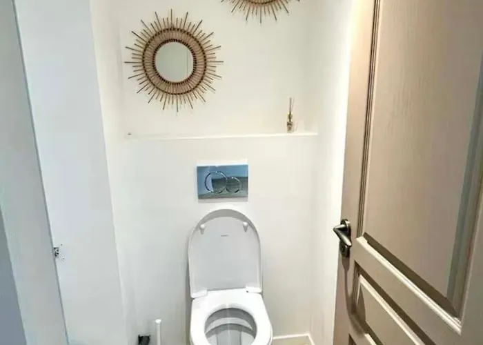 Le Repaire Des Halles